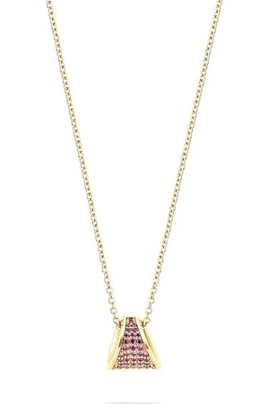 Jette Joop Kette LA DONNA
