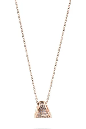 Jette Joop Kette LA DONNA