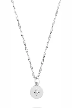 Guido Maria Kretschmer Collection Kette
