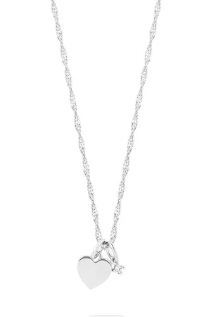 Guido Maria Kretschmer Collection Kette