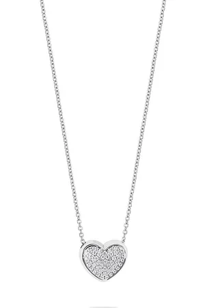 Jette Joop Kette BELOVED