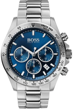 HUGO BOSS 2. Chance