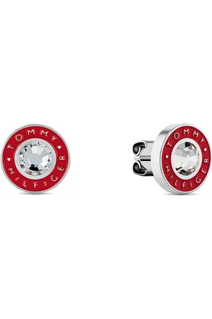 Tommy Hilfiger Ohrstecker