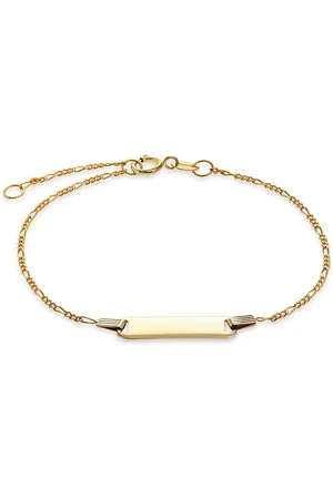 FAVS Little Friends I.D.-Armband