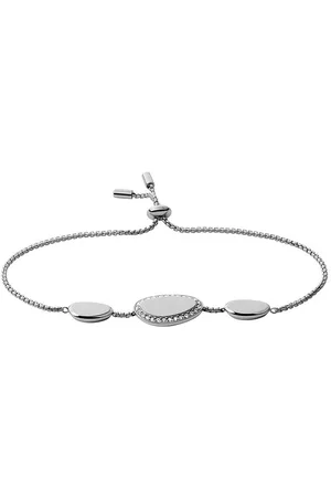 Skagen 2. Chance