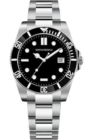 Watchpeople 2. Chance