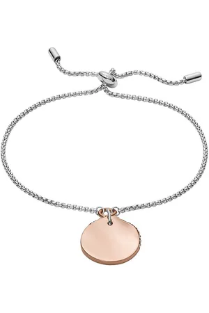 Skagen 2. Chance