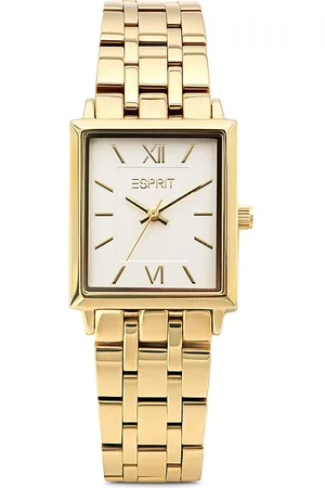 ESPRIT Damenuhr Angular