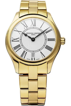 Frederique Constant 2. Chance