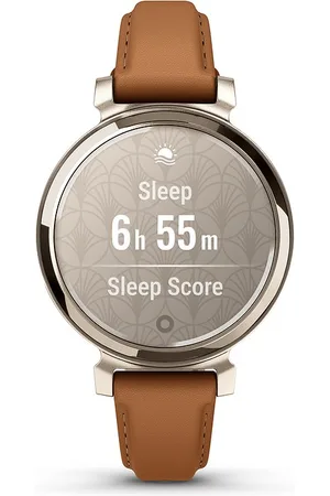 Garmin Smartwatch Lily 2