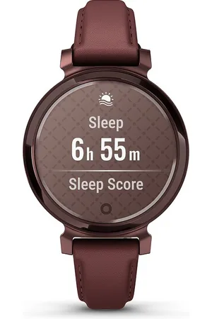 Garmin Smartwatch Lily 2