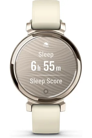 Garmin Smartwatch Lily 2