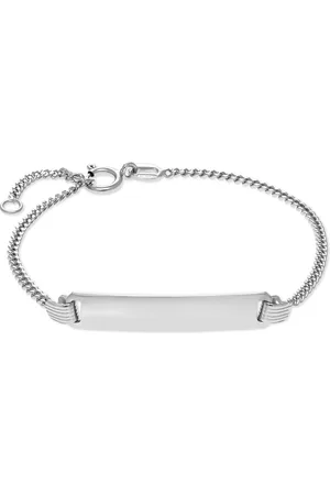 FAVS Little Friends 2. Chance - I.D.-Armband