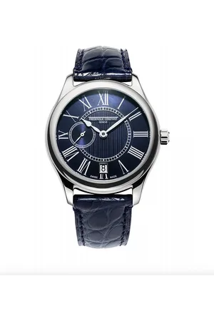 Frederique Constant 2. Chance