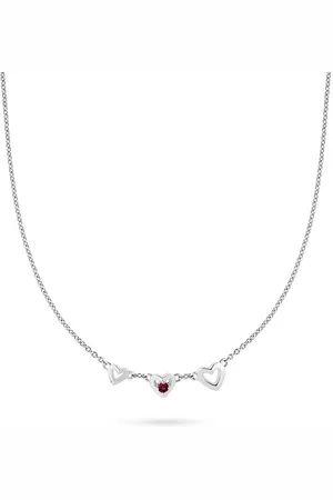 Jette Joop Kette ENDLESS SUMMER
