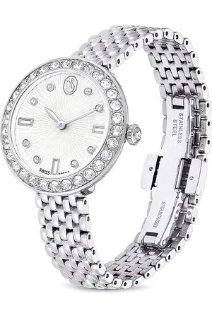 Swarovski Damenuhr Certa