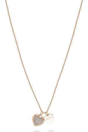 Jette Joop 2. Chance - Kette