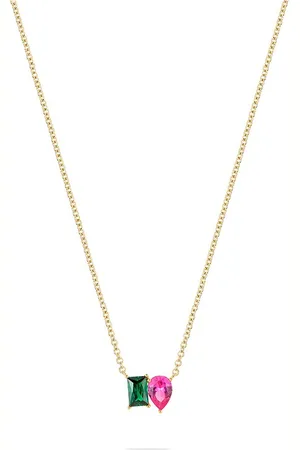 ESPRIT Kette DELICATE
