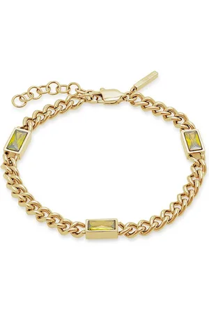 ESPRIT Armband