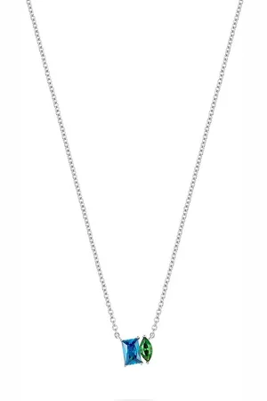 ESPRIT Kette DELICATE