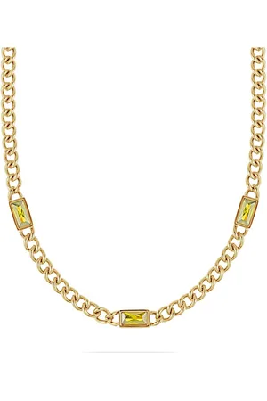ESPRIT Kette
