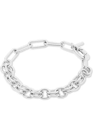 ESPRIT Armband