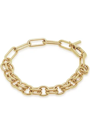 ESPRIT Armband