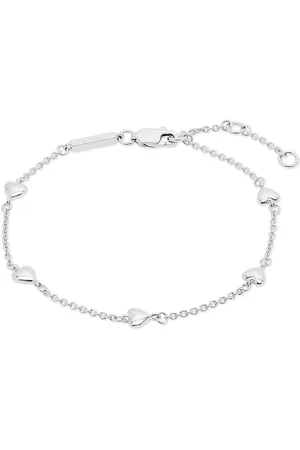 ESPRIT Armband CRUSH
