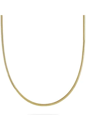 ESPRIT Kette SNAKE
