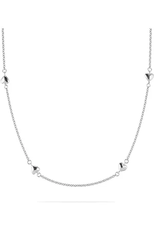 ESPRIT Kette CRUSH