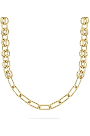 ESPRIT Kette