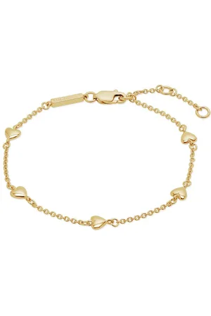 ESPRIT Armband CRUSH