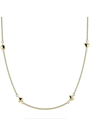 ESPRIT Kette CRUSH