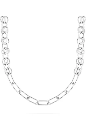 ESPRIT Kette