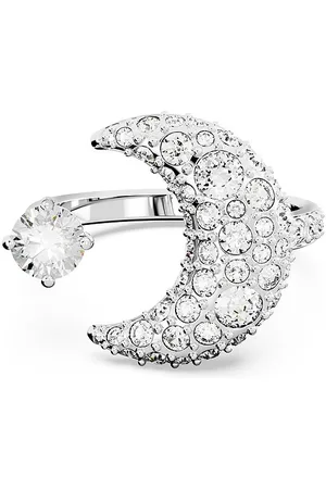 Swarovski Damenring Sublima Luna
