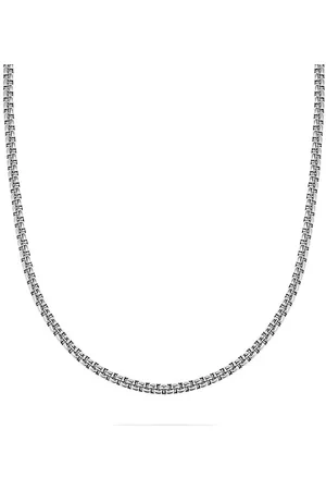 ESPRIT Kette