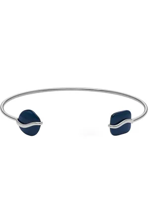 Skagen Armreif SOFIE SEA GLASS