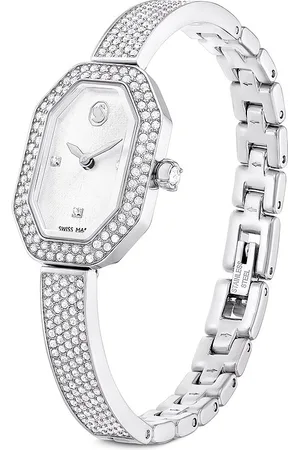 Swarovski Damenuhr Dextera