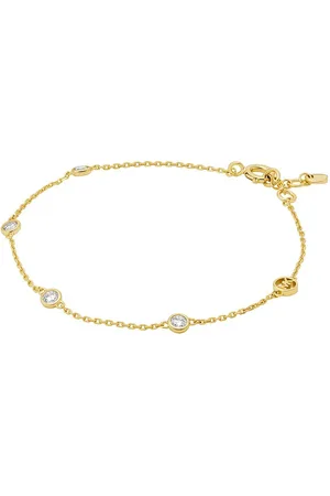 Michael Kors Armband KORS BRILLIANCE