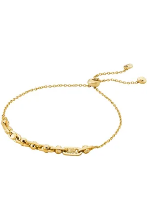 Michael Kors Armband ASTOR LINK