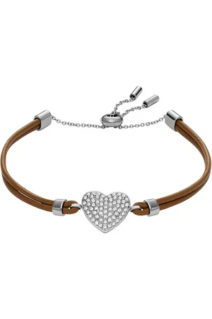 Fossil Armband SADIE