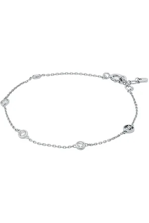 Michael Kors Armband KORS BRILLIANCE