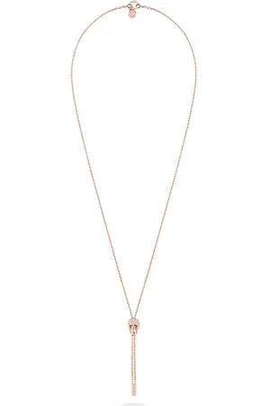 Philipp Plein Kette