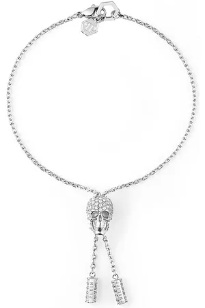 Philipp Plein Armband
