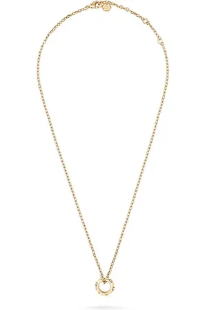 Philipp Plein Kette