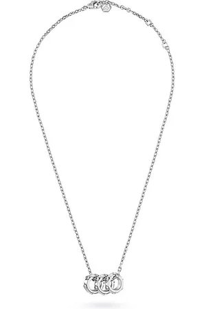 Philipp Plein Kette