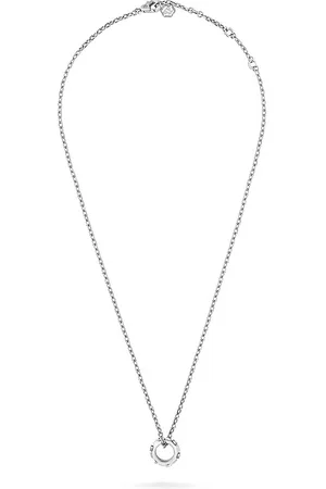 Philipp Plein Kette