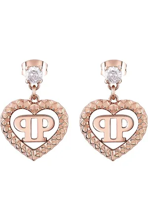Philipp Plein Ohrstecker