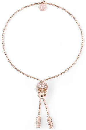Philipp Plein Armband
