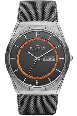 Skagen 2. Chance